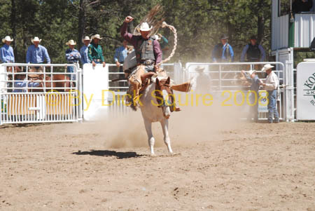 Crazy Horse 08 104