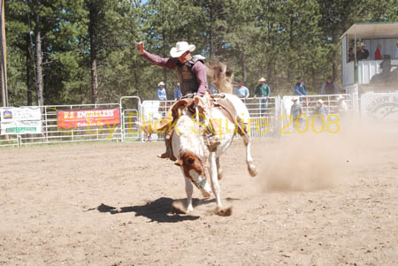 Crazy Horse 08 106