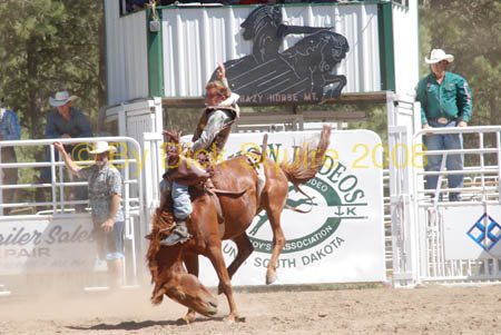 Crazy Horse 08 110