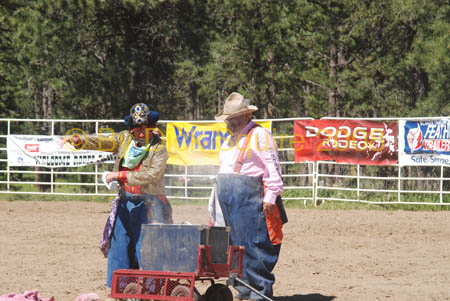 Crazy Horse 08 114