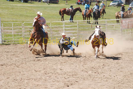 Crazy Horse 08 116