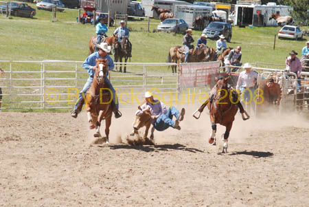 Crazy Horse 08 117