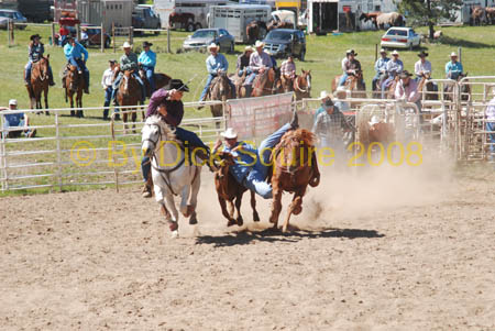 Crazy Horse 08 120