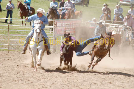 Crazy Horse 08 121