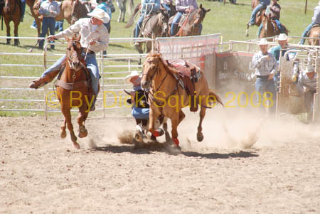 Crazy Horse 08 122