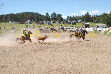 Crazy Horse 08 124