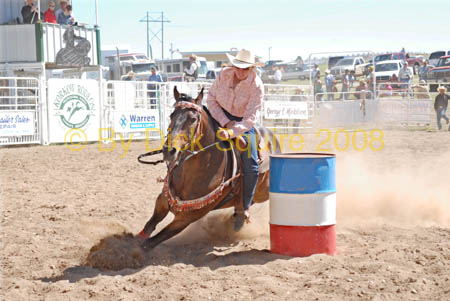 Crazy Horse 08 126
