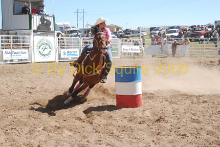 Crazy Horse 08 135