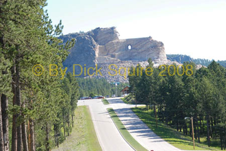 Crazy Horse 08 143