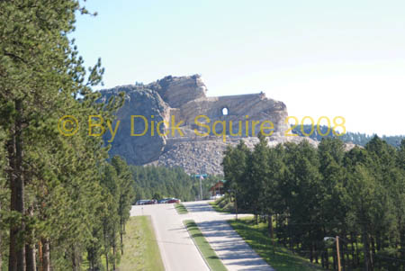Crazy Horse 08 144