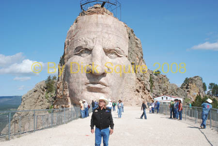 Crazy Horse 08 152