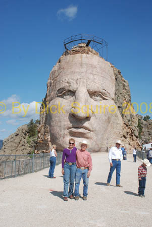 Crazy Horse 08 156