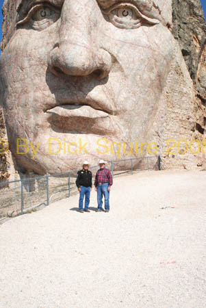 Crazy Horse 08 158