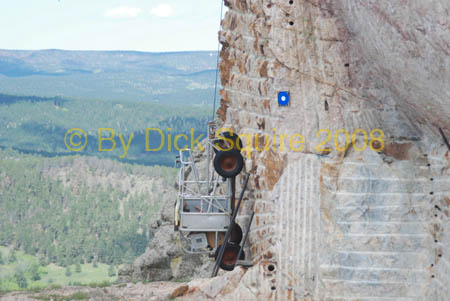 Crazy Horse 08 170