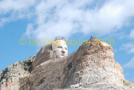 Crazy Horse 08 174