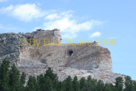 Crazy Horse 08 176