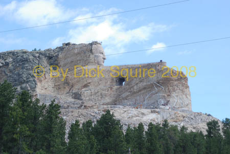 Crazy Horse 08 177