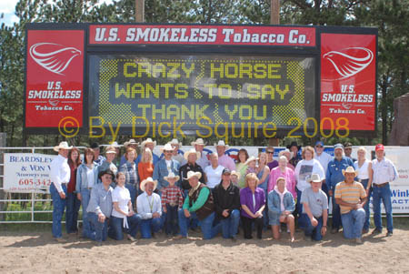 Crazy Horse 08 179