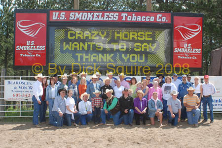 Crazy Horse 08 181
