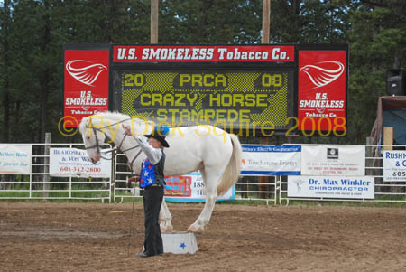 Crazy Horse 08 189