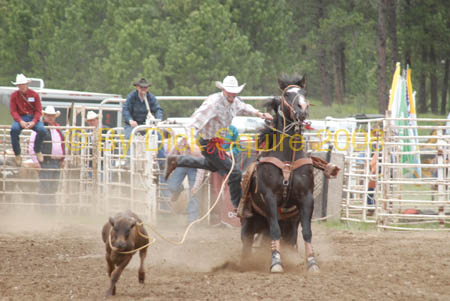 Crazy Horse 08 192