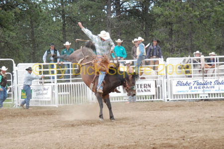 Crazy Horse 08 195