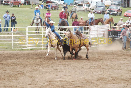 Crazy Horse 08 204