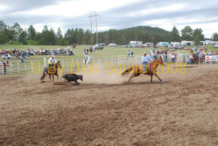Crazy Horse 08 207
