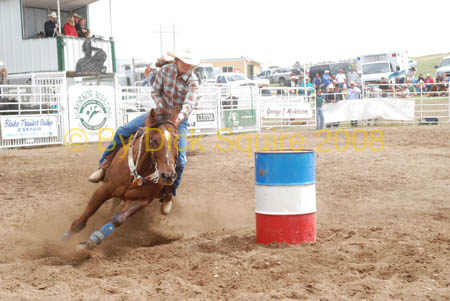 Crazy Horse 08 214