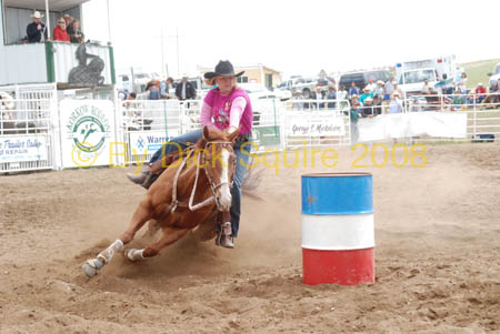 Crazy Horse 08 217