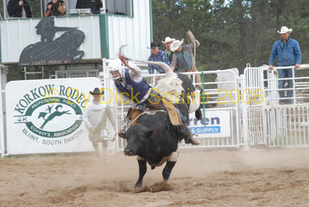 Crazy Horse 08 224