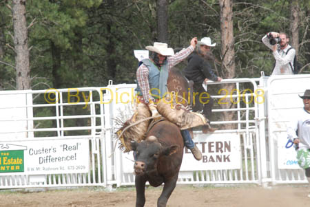 Crazy Horse 08 228