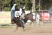 Crazy Horse 08 070