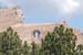 Crazy Horse 08 077