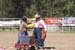 Crazy Horse 08 115