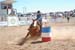 Crazy Horse 08 128