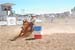 Crazy Horse 08 134