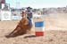 Crazy Horse 08 136