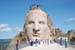 Crazy Horse 08 148