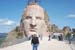 Crazy Horse 08 152