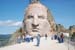 Crazy Horse 08 154