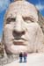 Crazy Horse 08 159