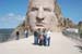 Crazy Horse 08 161