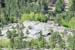 Crazy Horse 08 165