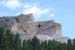 Crazy Horse 08 177