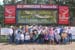 Crazy Horse 08 179