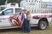 Crazy Horse 08 183