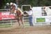 Crazy Horse 08 198