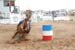 Crazy Horse 08 214