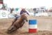 Crazy Horse 08 218